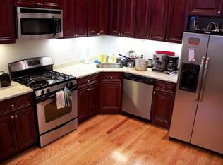1089 Beacon St APT 1, Brookline, MA 02446
