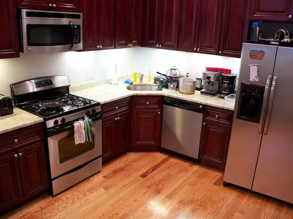 1089 Beacon St, Brookline, MA