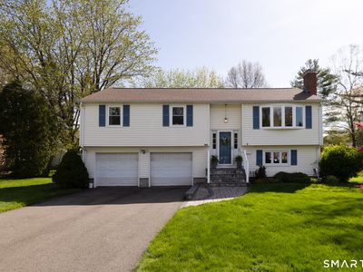 300 Hillcrest Avenue, Newington, CT, 06111