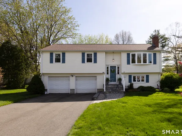 300 Hillcrest Avenue, Newington, CT 06111