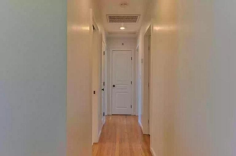 1st image of 11846 Apatite Ave