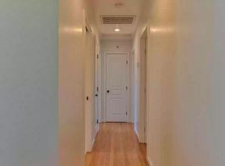 11846 Apatite Ave, Hesperia, CA 92345