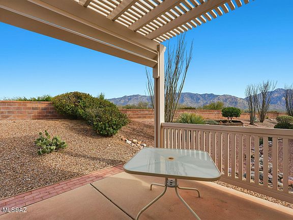 5th image of 14268 N Trade Winds Way