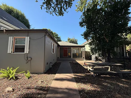 2308 N St Photo 1 2308 N St Photo 1