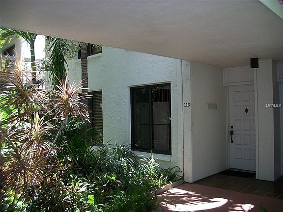 2nd image of 6357 Bahia Del Mar Blvd APT 113
