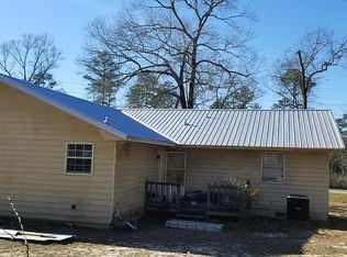 428 Northwind Cir, Mc Intyre, GA 31054