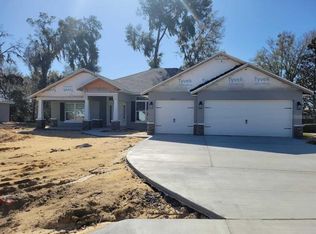 7903 SW 103rd Loop, Ocala, FL 34476