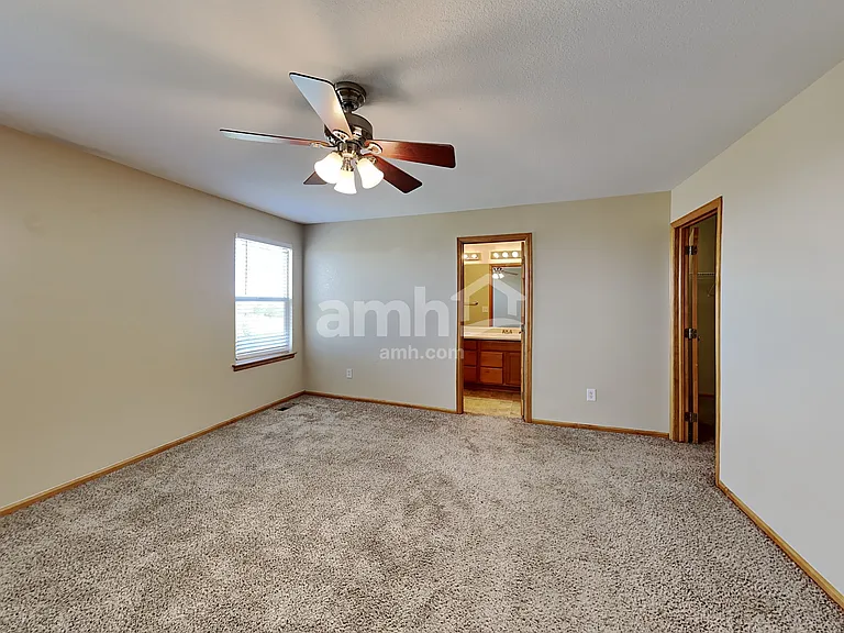 6293 Brantly Ave — Photo 10