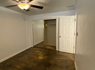 3721 Allison St, Wheat Ridge, CO 80033