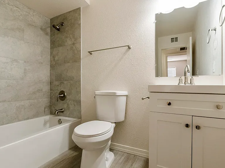 3316 E Helena Dr — Photo 20