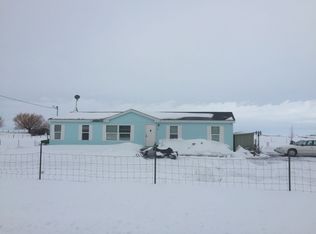 1490 W 200 N, Blackfoot, ID 83221