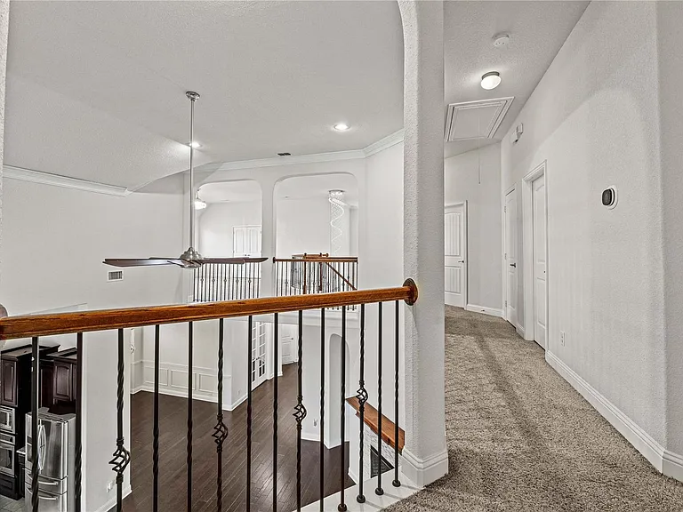 765 Philmont Rd — Photo 34