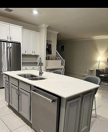 5th image of 4512 Greenway Dr #1