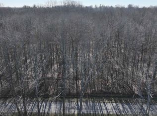 349 Hesmer Rd, Evansville, IN 47711