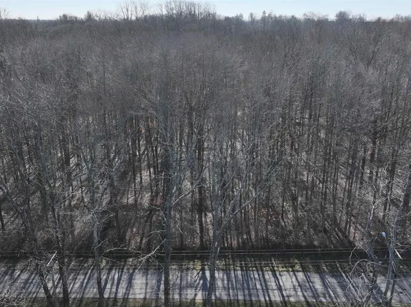 349 Hesmer Rd, Evansville, IN 47711