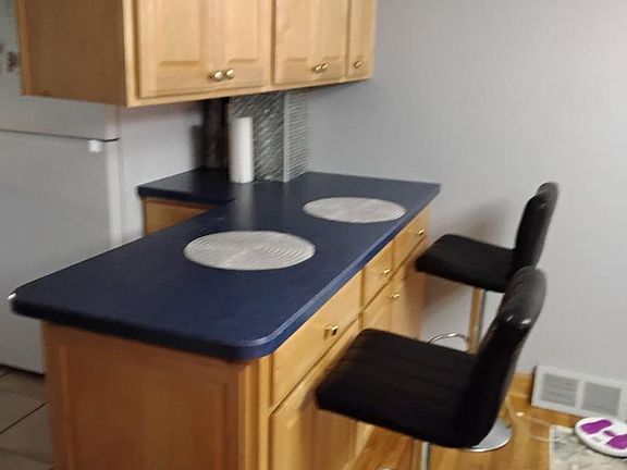 4th image of 2123 Ravenwood Rd