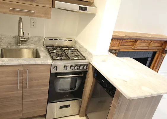 Rented by Columbus NY Real Estate | media 7