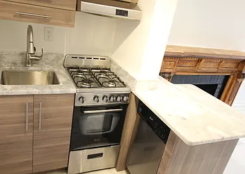 Rented by Columbus NY Real Estate