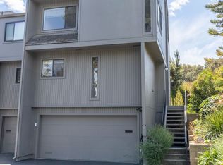 996 Silverado Ct, Hayward, CA 94541