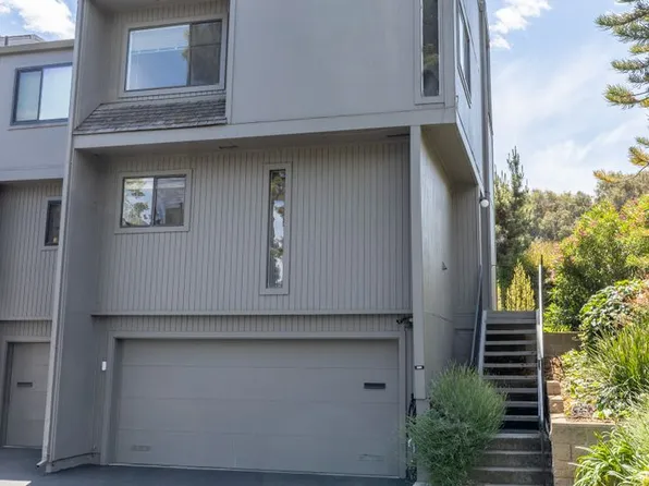 996 Silverado Ct, Hayward, CA 94541
