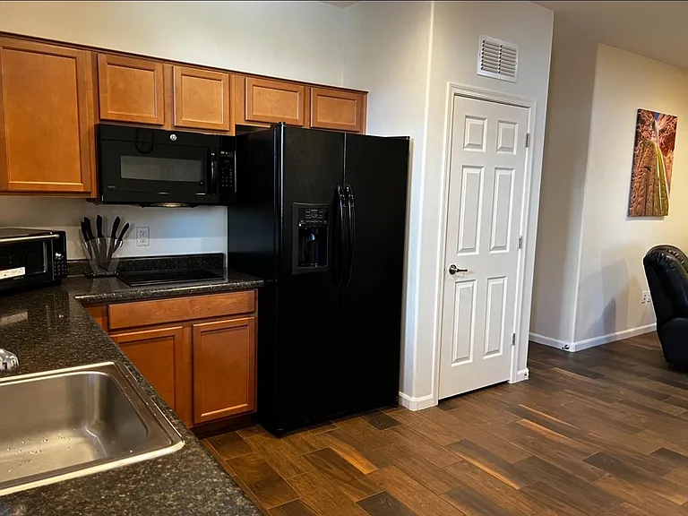 60724 E Eagle Ridge Dr #CASITA — Photo 7