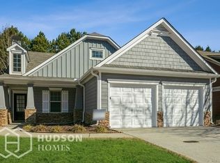 326 Downing Creek Trl, Canton, GA 30114
