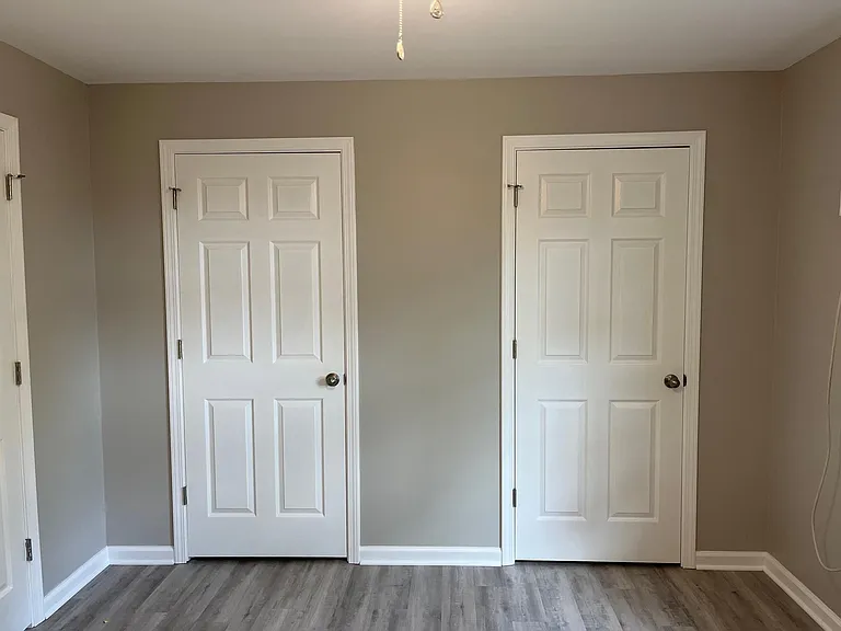 312 Jackson St #5 — Photo 7