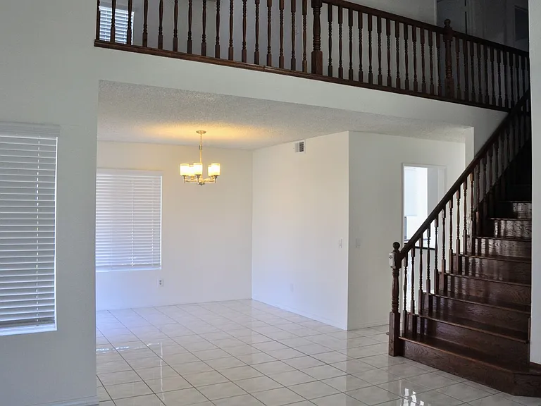 3354 Dynelo Ave — Photo 4