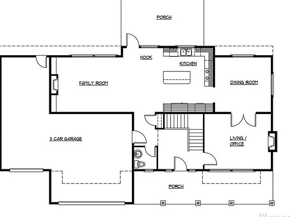 5th image of this home
