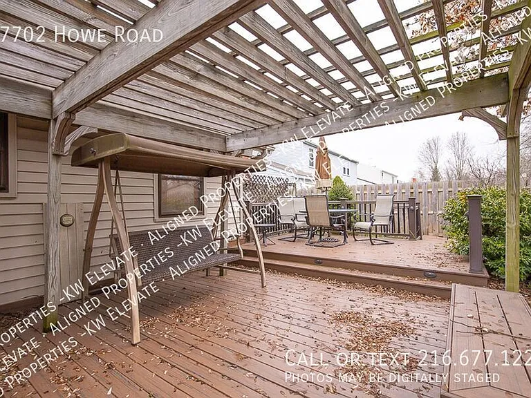 17702 Howe Rd — Photo 36