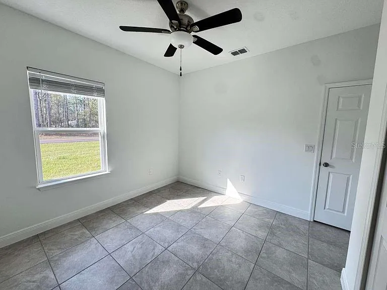 769 Marion Oaks Pass — Photo 41