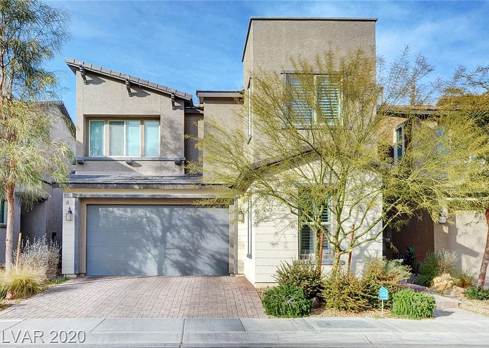 1st image of 8902 Oreana Peak Ct