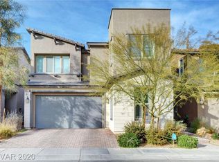 8902 Oreana Peak Ct, Las Vegas, NV 89148