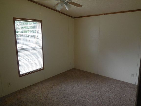 4th image of 1157 W Ocotilla St