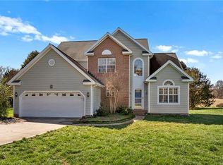 388 Canvasback Rd, Mooresville, NC 28117