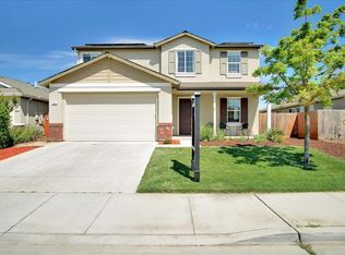 81 Koch Dr, Hollister, CA 95023