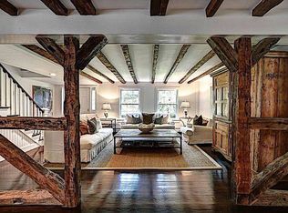 420 Main St, Amagansett, NY 11930