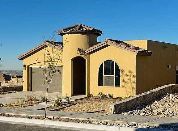 2nd image of 7401 Meadow Sage Dr