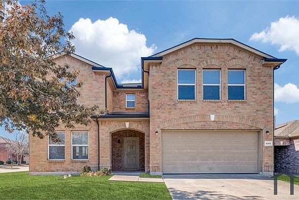 1st image of 1600 Lionheart Dr
