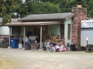 18255B SE Wax Rd, Covington, WA 98042