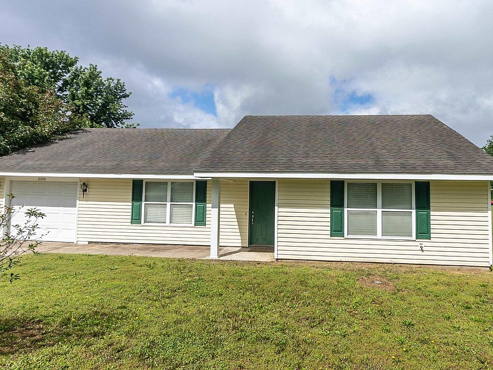 1st image of 508 Cora Dr