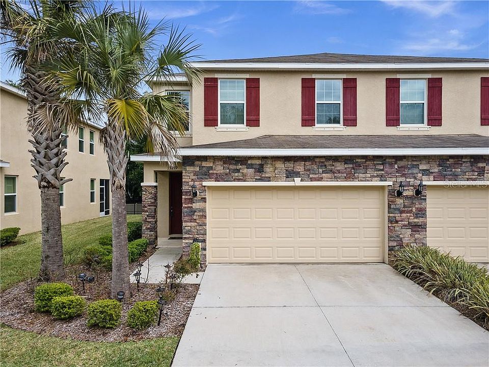 1st image of 13219 Canopy Creek Dr