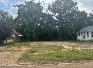 337 W Congress St, Brookhaven, MS 39601