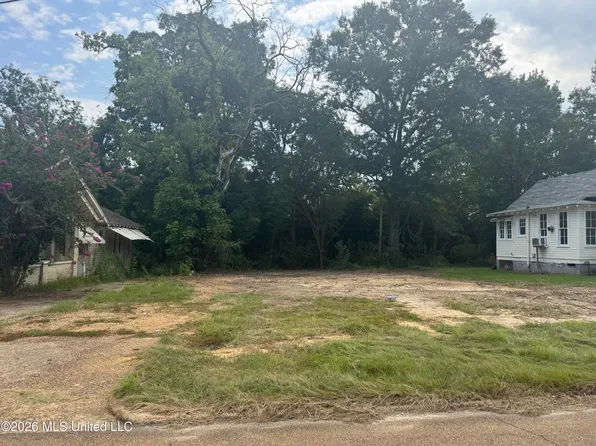337 W Congress St, Brookhaven, MS 39601