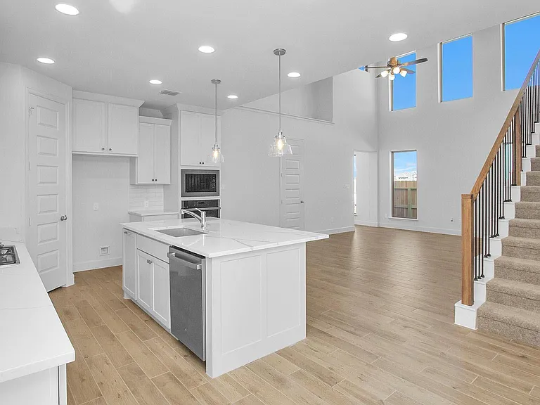21315 Manatee Rock Ln — Photo 13