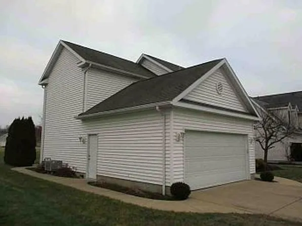 18 Katherine Way, Norwalk, OH 44857