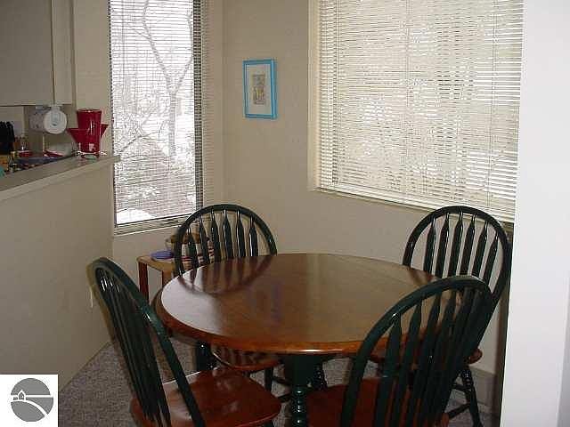 2nd image of 26 Hawks Nest #26