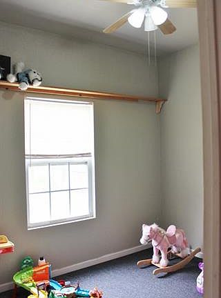 5th image of 624 E Lumpkin St