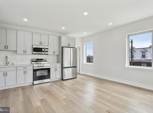 401 E Walnut Ln #402, Philadelphia, PA 19144