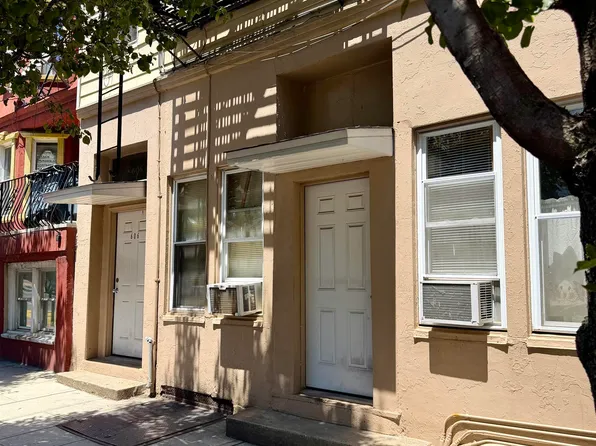 606 11th Street image 1 of 20